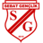 Sebat Gençlikspor badge