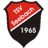 Seebach badge