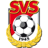 Seekirchen badge