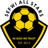 Sefwi All Stars badge