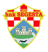 Segesta Sisak badge