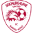 Sekhukhune United U23 badge
