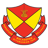 Selangor badge