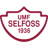 Selfoss badge