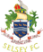 Selsey badge