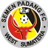 Semen Padang badge