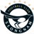 Seongnam FC badge