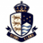 Seoul E-Land FC badge