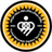 Sepahan FC badge
