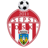 Sepsi II badge