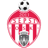 Sepsi OSK Sfantu Gheorghe badge