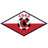 Septemvri Simitli badge