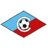 Septemvri Sofia badge