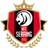 Seraing United badge
