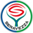 Seravezza badge