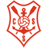 Sergipe badge