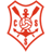 Sergipe U20 badge