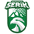 Serik Spor badge
