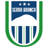 Serra Branca badge