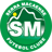 Serra Macaense badge