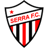 Serra Talhada badge