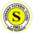 Serrano PE U20 badge