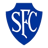 Serrano RJ badge