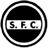 Sertanense badge