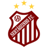Sertãozinho badge