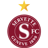 Servette FC badge