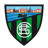 Sestao River badge