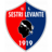 Sestri Levante badge