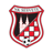 Sesvete badge