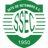 Sete de Setembro badge