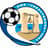 Sevastopol badge