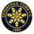Sevenoaks Town badge