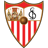 Sevilla badge