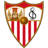 Sevilla Atletico badge