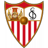 Sevilla III badge