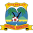 Seychelles U23 badge