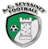 Seyssinet-Pariset badge