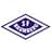 SF Baumberg badge