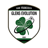 SF Glens badge