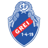 SF Grei badge