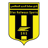 Sfax Railways badge