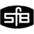 SfB-Oure badge