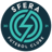 Sfera U20 badge
