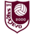 SFK 2000 badge