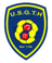 SG-Tertre-Hautrage badge