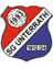 SG Unterrath U19 badge